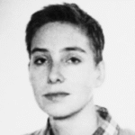 Annemie Elsen