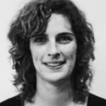 Barbara De Coninck