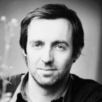 Filip Rolland