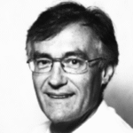 Johan De Tavernier
