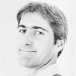 Wouter Saeys