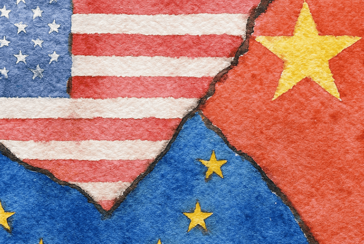 Schermafbeelding 2025-12-04 154708